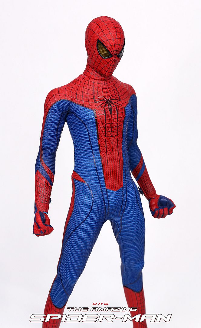 AmazingSpider-man-L121_zpse8746f10.jpg~original