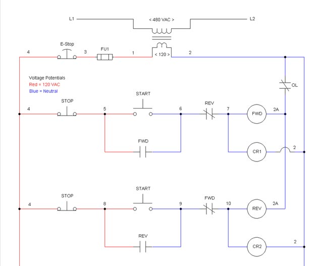 electrical-diagram.jpg