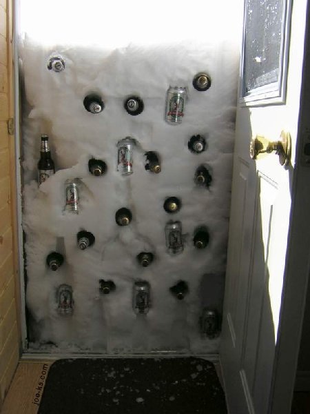 Snow-Beer-Fridge1.jpg