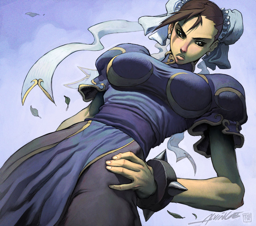 Chun_Li_by_monk_art.jpg