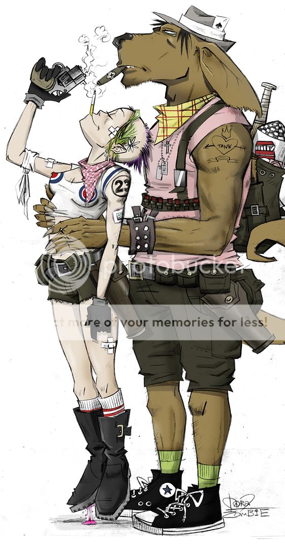 TANK_GIRL_II_by_Lora8.jpg