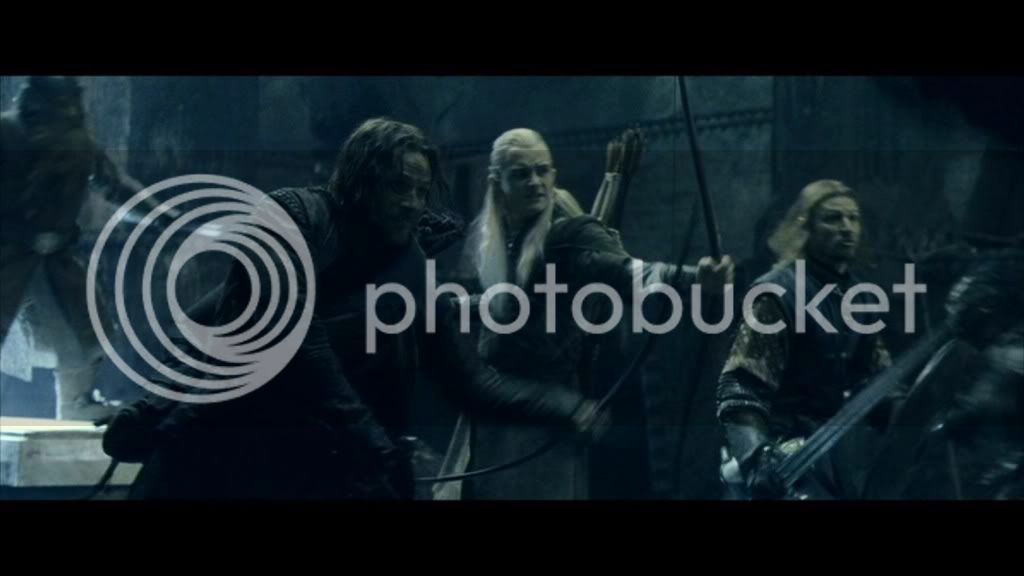 LOTR_FellowshipOfTheRing_3223.jpg