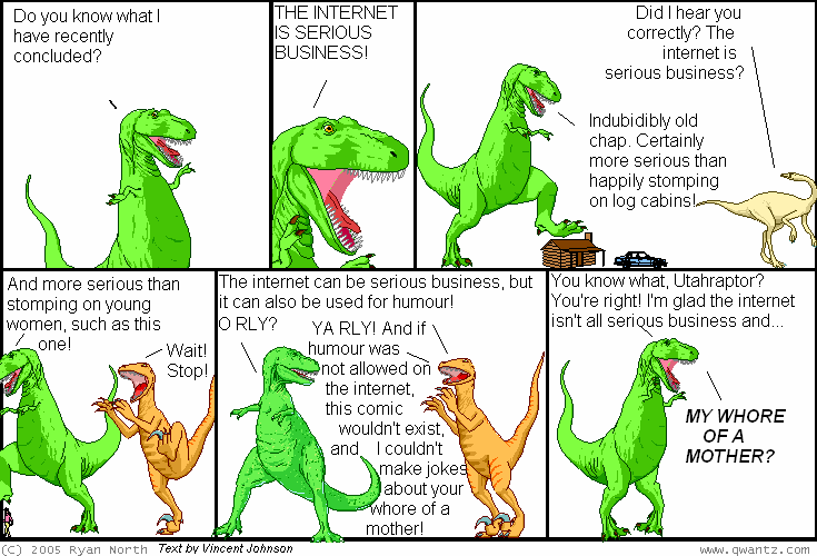 DinoComicInternetSerious.png