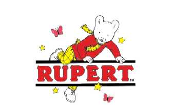 Rupert_Bear_Logo.jpg