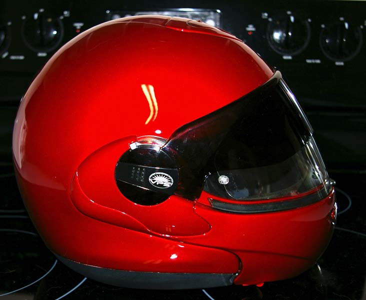 helmet01.jpg