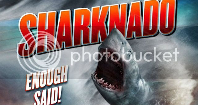 sharknado-poster_zps5n28fsib.jpg