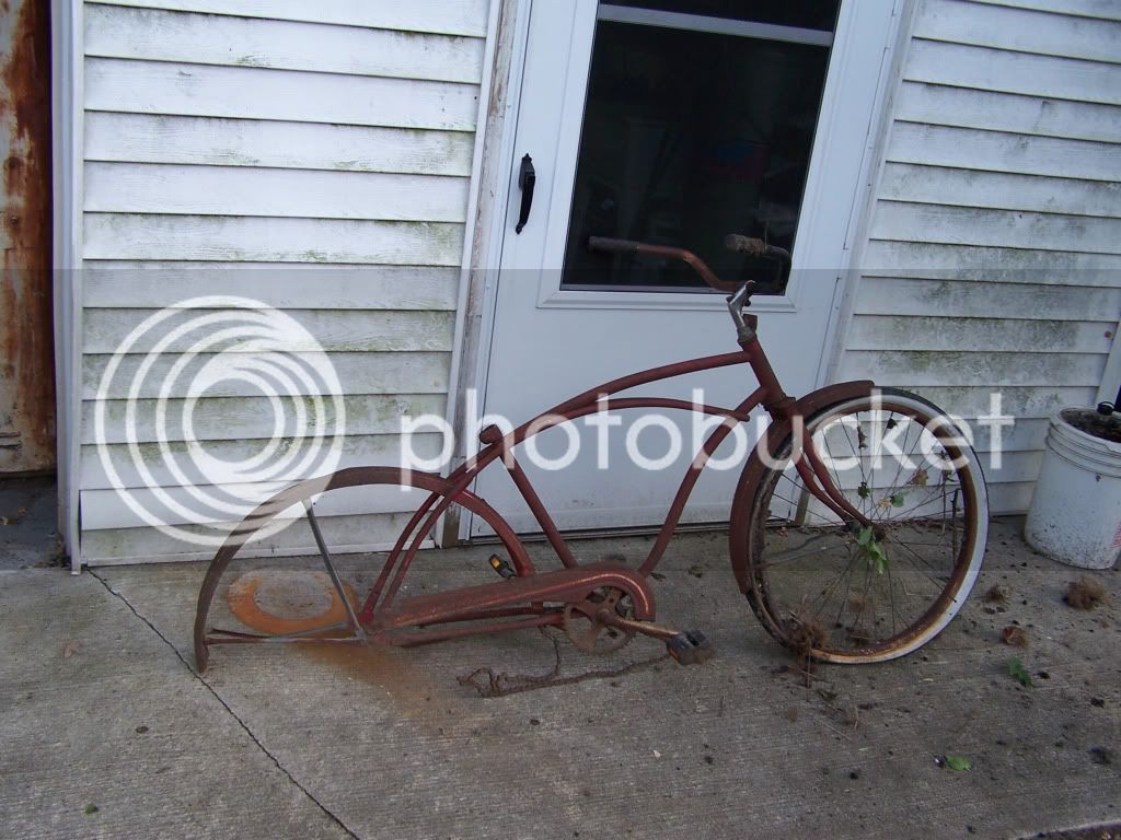 oldschwinn.jpg