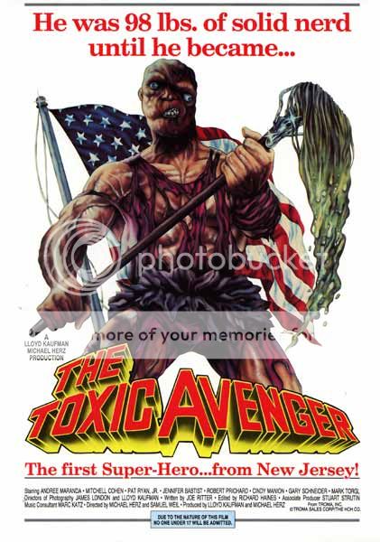 Toxic20Avenger_zps673129d6.jpg