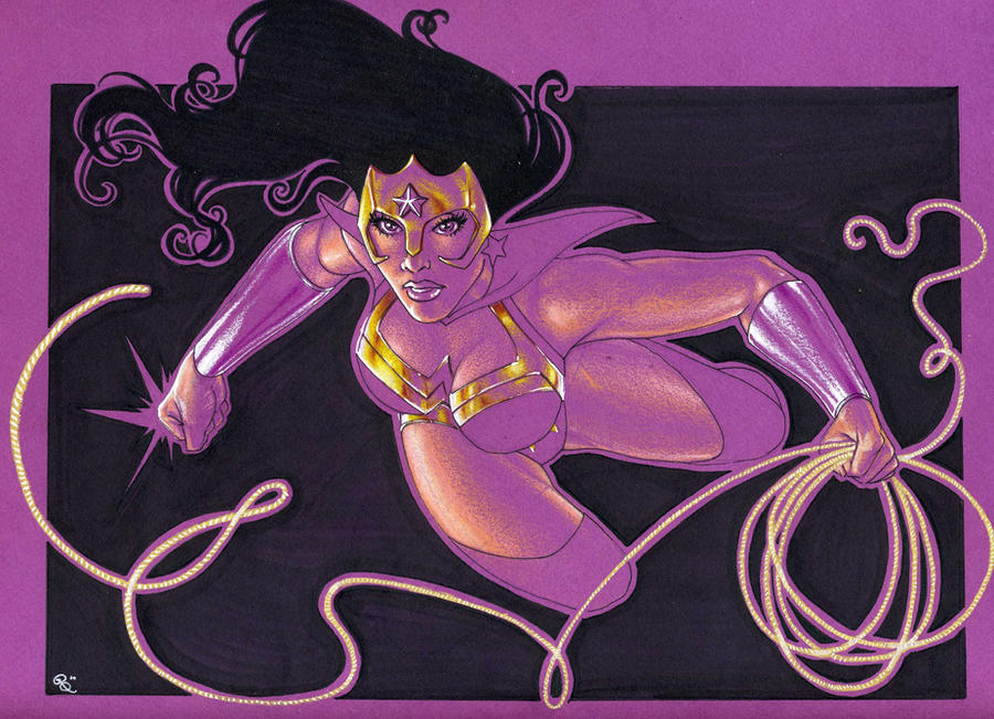 Wonder_Woman__Star_Sapphire_by_Dangerous_Beauty778.jpg