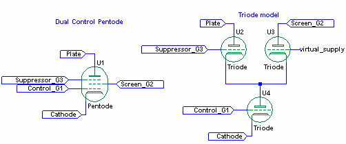 Dual_control_pentode_modeled_with_triodes.gif