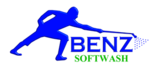 www.benzsoftwash.com