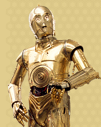 c3po.jpg