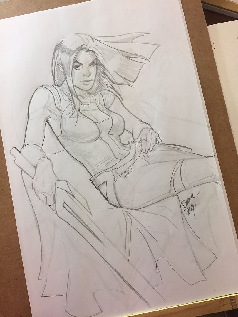 gamora_sketch__by_crisdelaraart-dajtebh.jpg~original