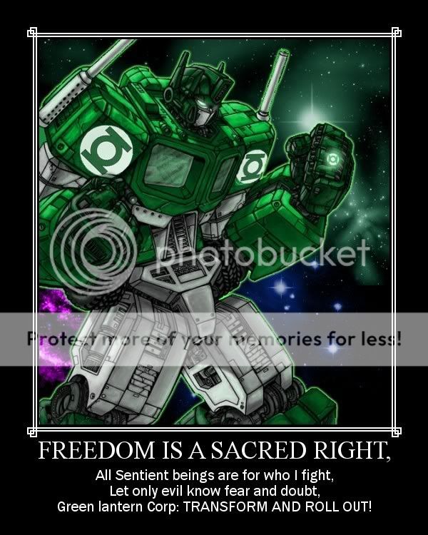 green-lantern-optimus-prime.jpg