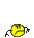 angry-smiley_zpsc6d2dc23.gif