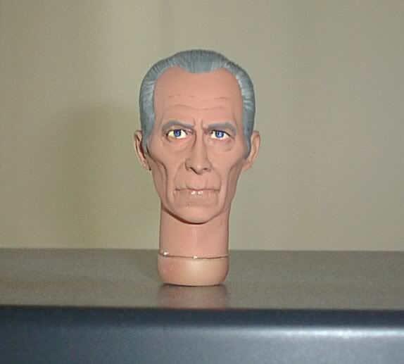 BSPAGAN-Tarkin.jpg