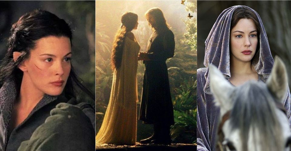 10-things-that-make-no-sense-about-arwen-the-lord-of-the-rings.jpg
