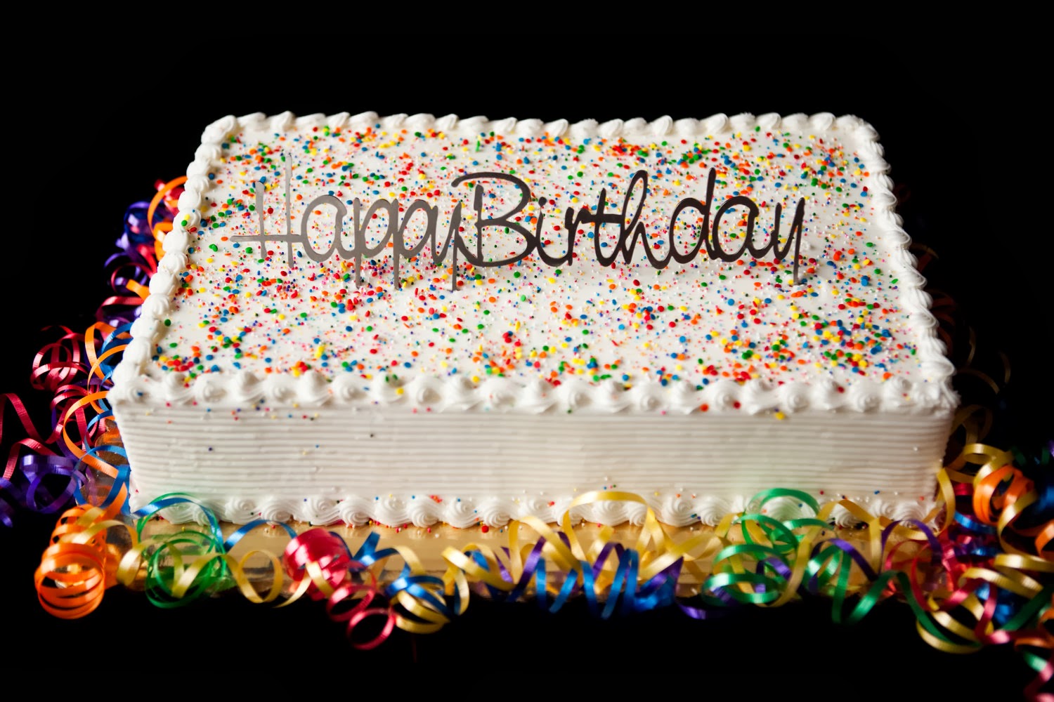 Happy+birthday+cake+hd+image..jpg