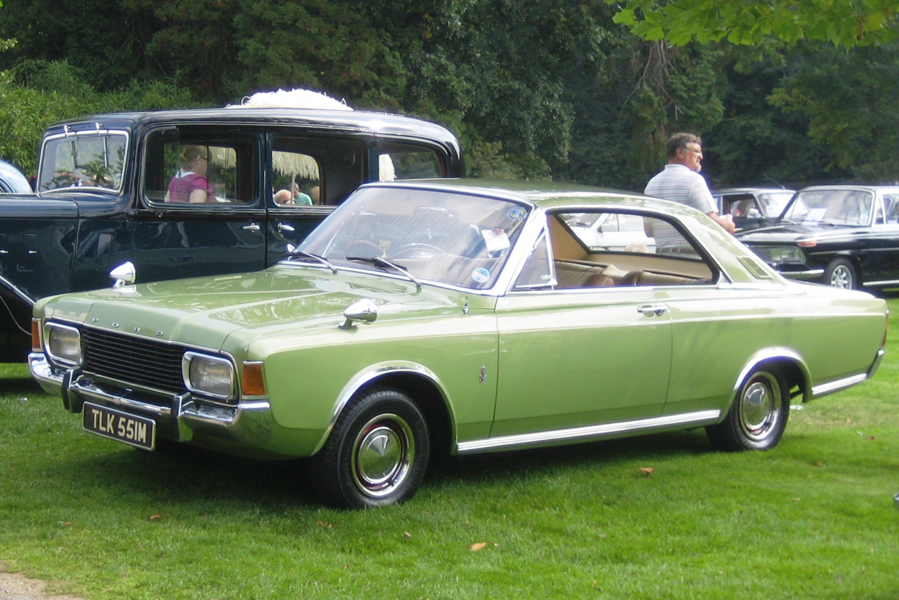 Ford_Taunus_20M_P7_Coupe_locense_plate_ca_1972_so_one_of_the_last_ones_photo_2008.JPG