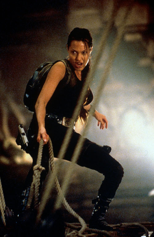 Lara-Croft-lara-croft-tomb-raider-the-movies-24356262-500-767.jpg