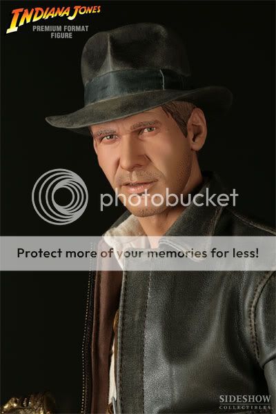 IndianaJones-RaidersoftheLostArkPF1.jpg