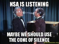 NSA-is-listening.jpg