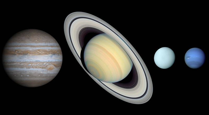 jovian-planets.jpg