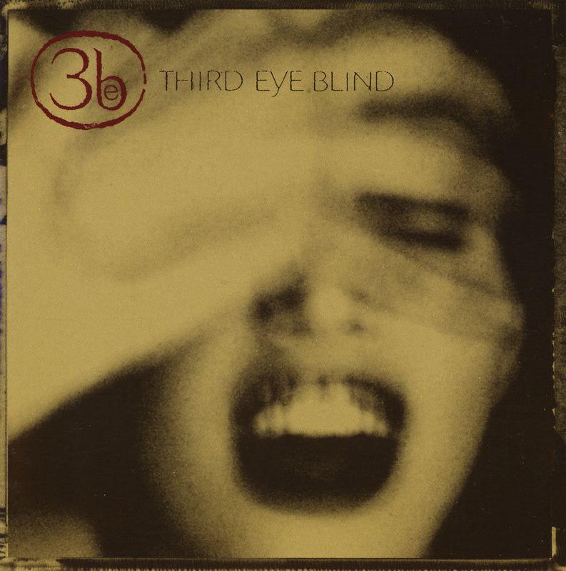 third_eye_blind_third_eye_blind_1997.jpg