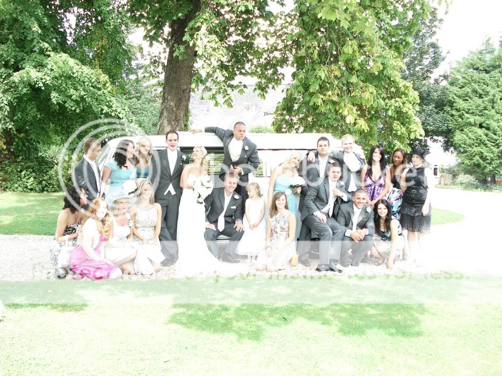 weddingvan076.jpg