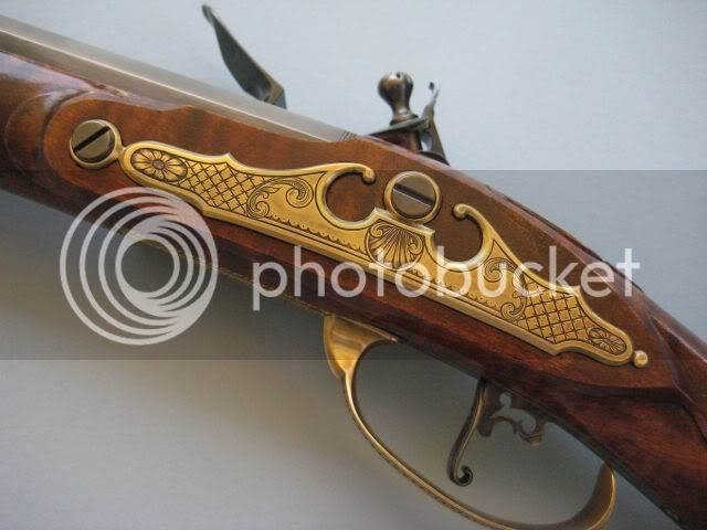 GarysRifle1F.jpg