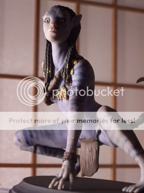 Neytiri_by_spectrestudios.jpg