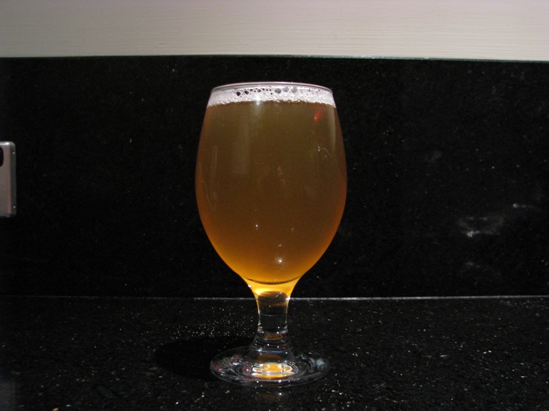 20100910whitechocolatewitbier.jpg