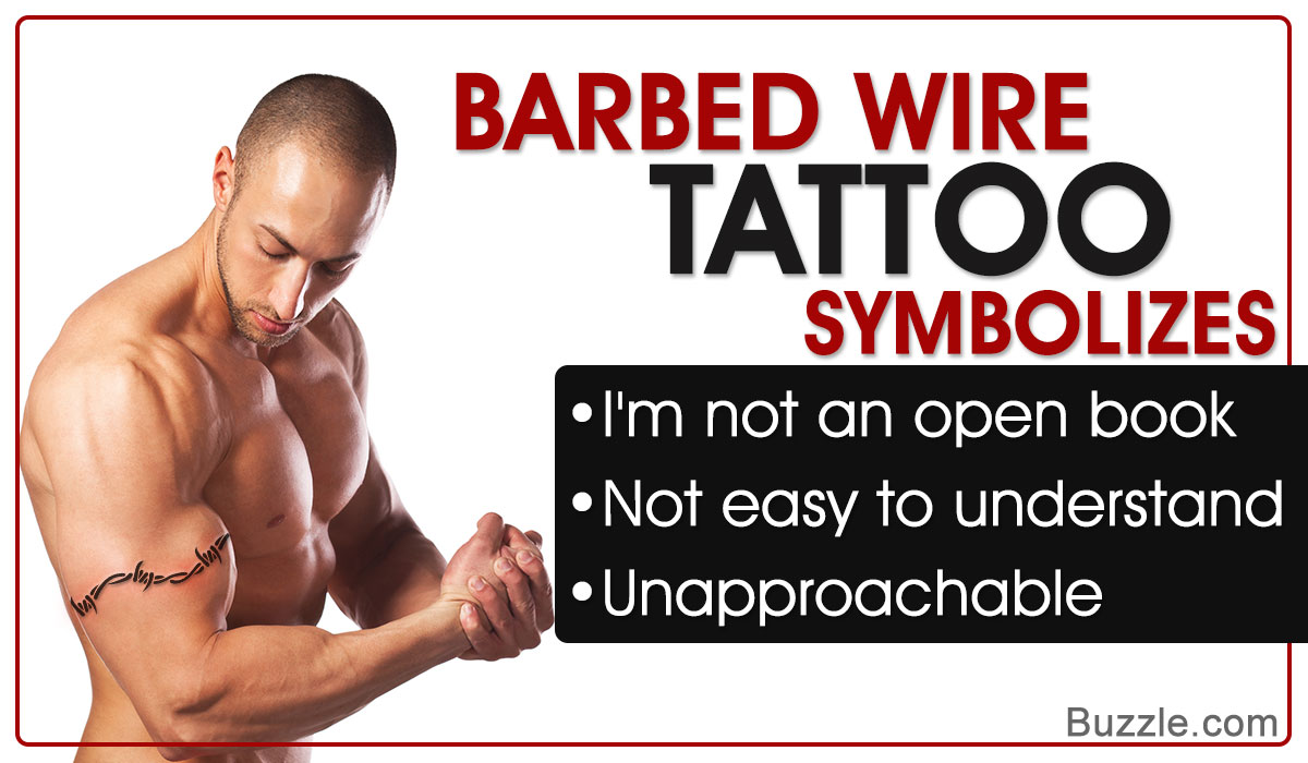 1200-550274-barbed-wire-tattoo.jpg