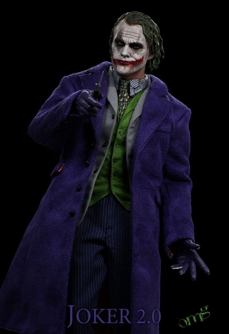 JokerHD14_zpsd5abf716.jpg