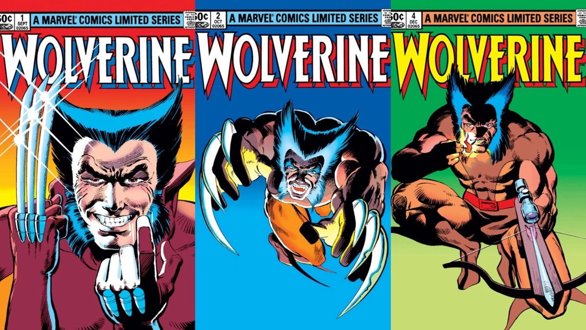 Wolverine-Frank-Miller-Run.jpg