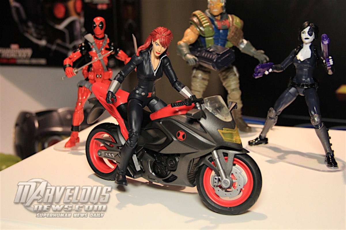 2017-SDCC-Hasbro-Media-Event-Marvel-Legends01__scaled_800.jpg