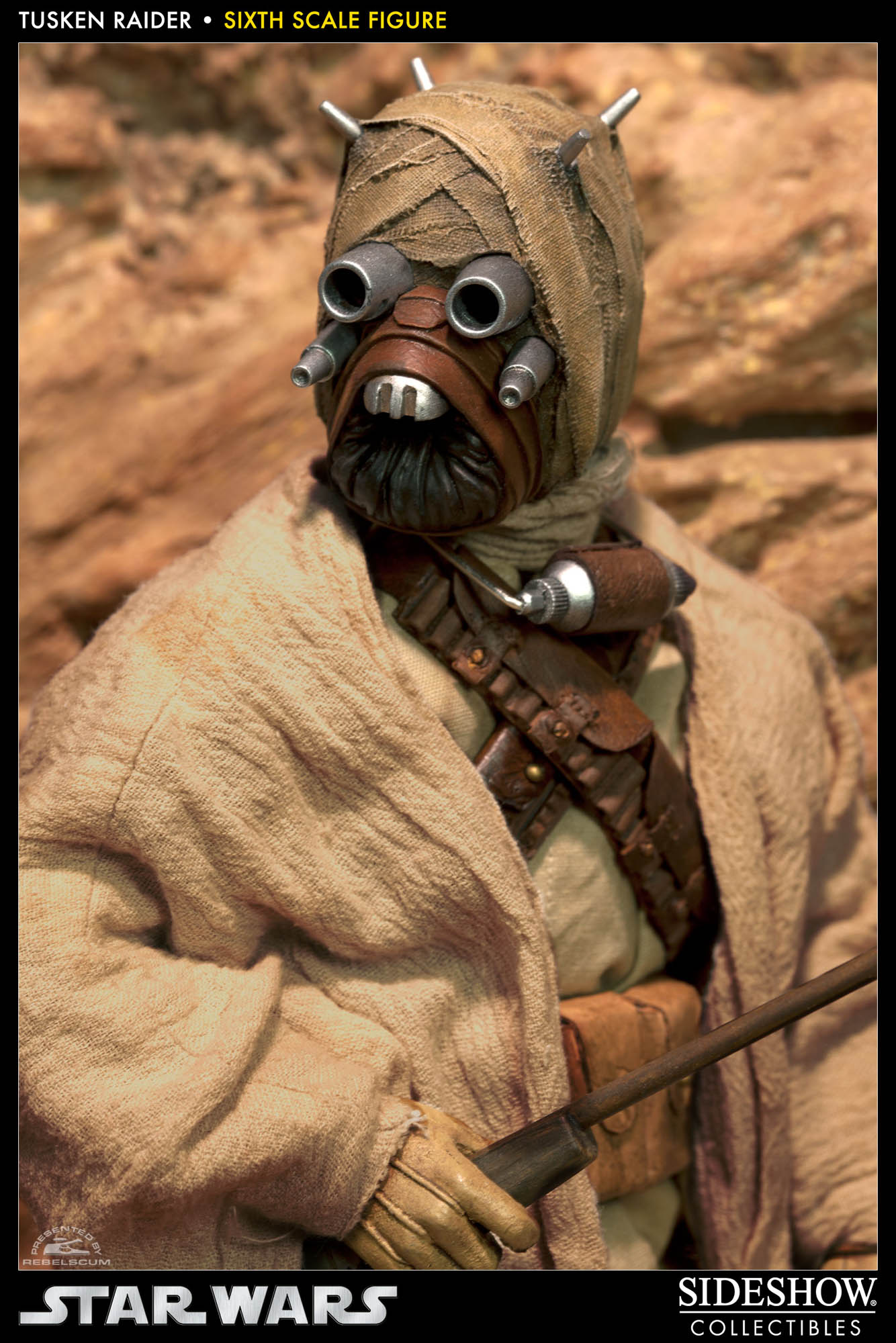 CLA-Tusken_Raider-04.jpg