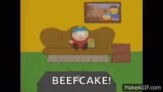 cartman-beefcake.gif