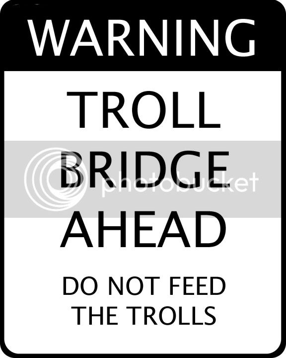 troll_bridge.jpg