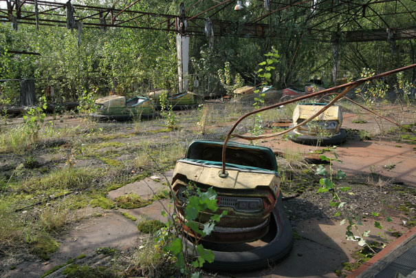 Chernobyl-Today-A-Creepy-Story-told-in-Pictures-bumper-cars.jpg