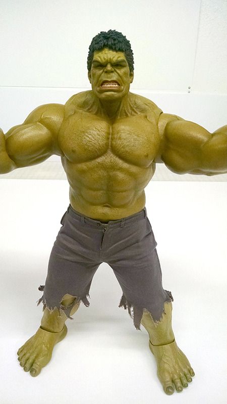 A2_Hulk_zpsgpqc9x1n.jpg