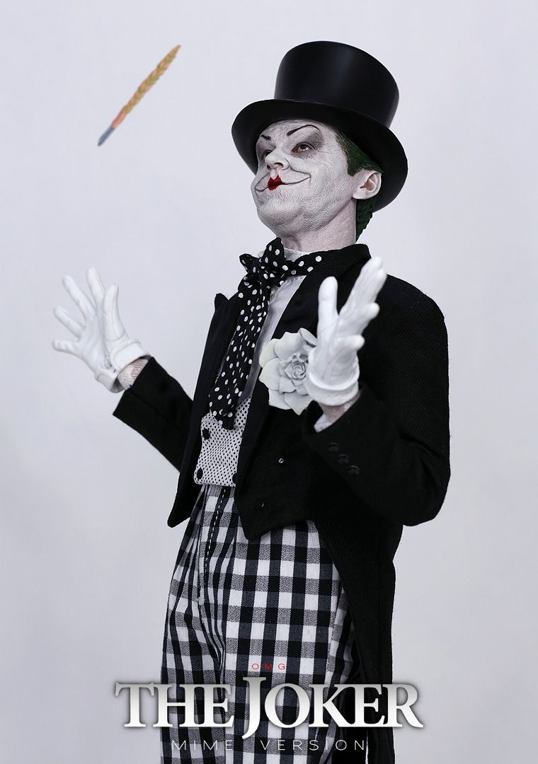 JokerMimeR61_zps10c2e10b.jpg~original