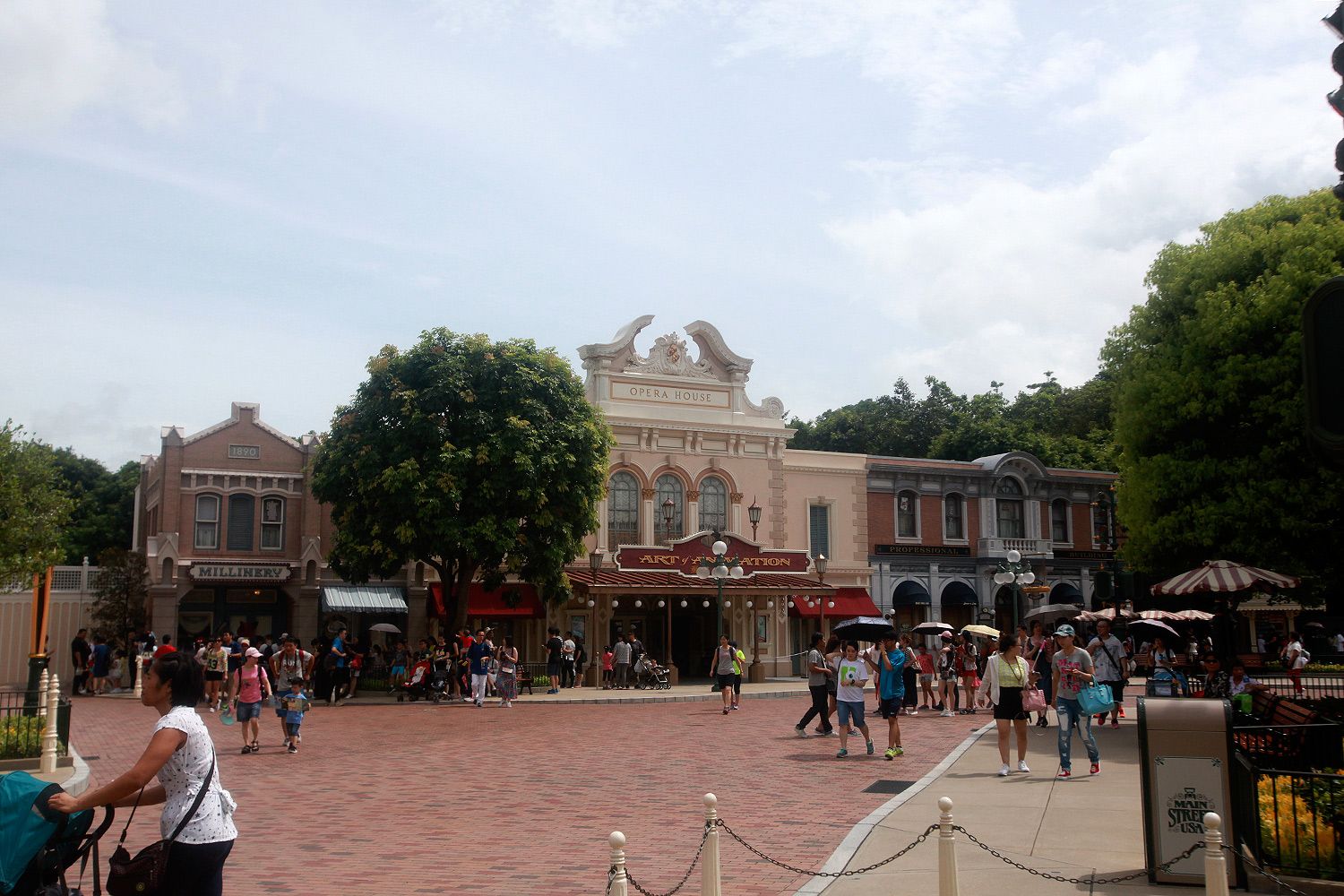 HKDL06302016_0019.jpg