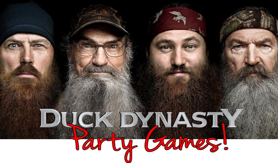 duck-dynasty-party-games-ideas.jpg