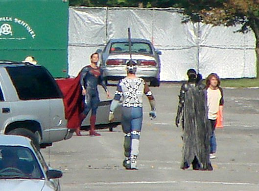 Man-of-Steel-BTS-Superman-Faora-Set-Pic-2.jpg