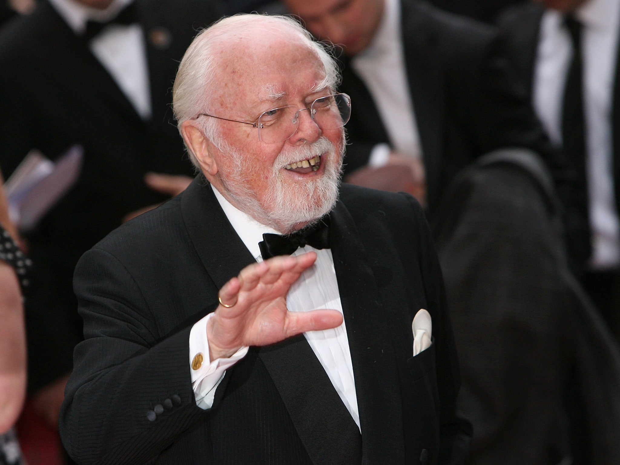 Richard-Attenborough-Getty.jpg