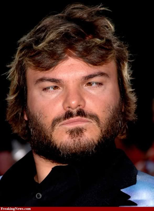 Cross-Eyed-Jack-Black-58482.jpg