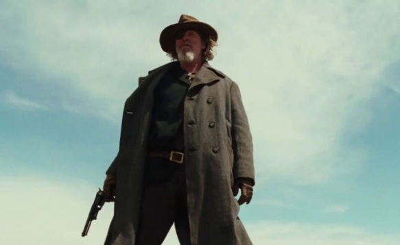 true-grit-review-5.jpg