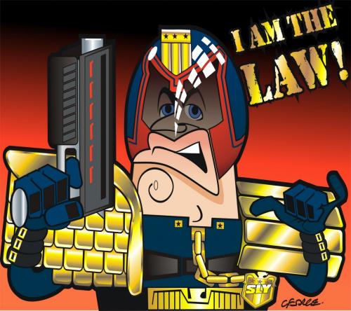 judge_dredd_19875.jpg