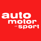 www.auto-motor-und-sport.de